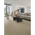 Panele winylowe COREtec Naturals Multi Series - FERN 50 LVREM 3273